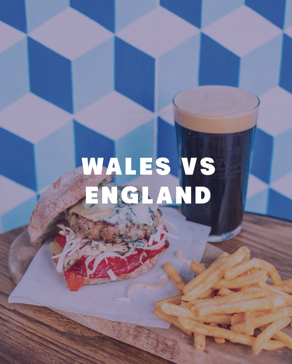 The Italian Job tweet media