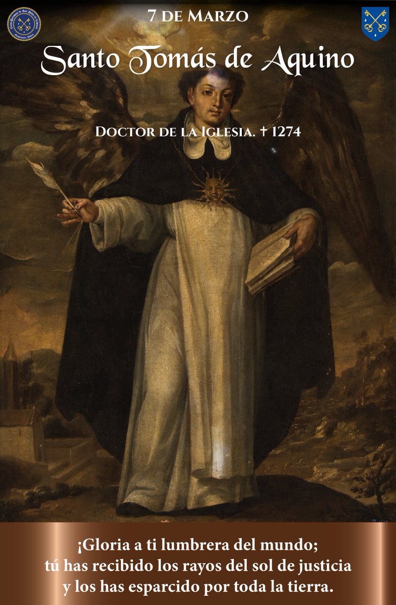 FSSP México tweet media