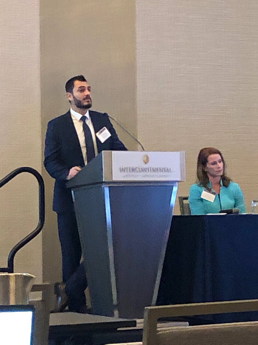 aedawson1's tweet photo. Dr. Waleed Ageedi @waleed_ageedi presenting “Evaluation of Ascending Thoracic Aortic Aneurysm and Dissection in Mice with Streptozosin-Induced Diabetes Mellitus”. Beautiful summary of a huge amount of work! #stxacs2020 @BCM_Surgery @BCM_CVRI @scottlemaire https://t.co/PbRKQGgMFS