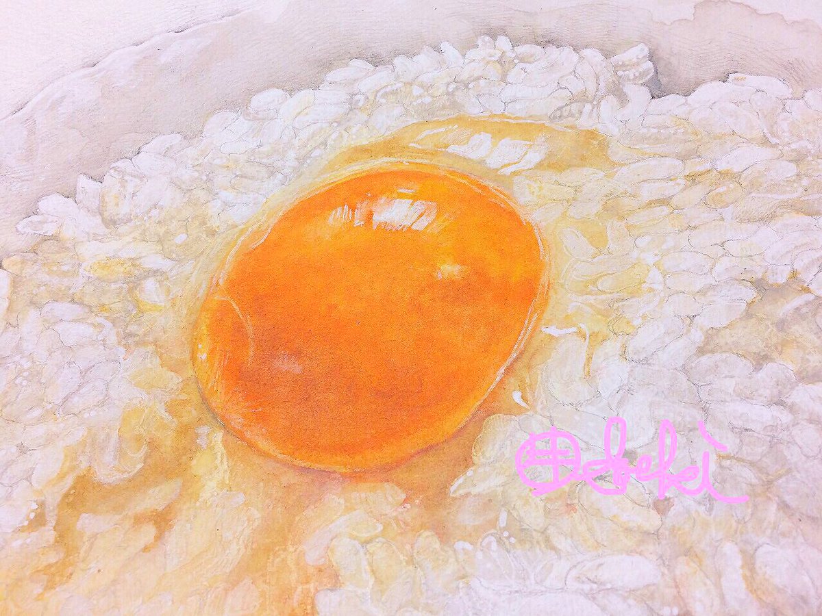 Ushimaru Saeki 3にん展9 25 Vanilla宇都宮 Twitterren プチushimaru風水彩色鉛筆講座の時の 水彩色鉛筆は 簡単に色が染められるので楽しいですよ 私は水彩イラストは全て水彩色鉛筆で描いています 水彩色鉛筆 絵描きさんと繋がりたい Ushimarusaeki Ushimaru Saeki 3にん展9 25 Vanilla宇都宮 Twitterren プチushimaru風水彩色鉛筆講座の時の 水彩色鉛筆は 簡単に色が染められるので楽しいですよ 私は水彩イラストは全て水彩色鉛筆で描いています 水彩色鉛筆 絵描きさんと繋がりたい Ushimarusaeki
