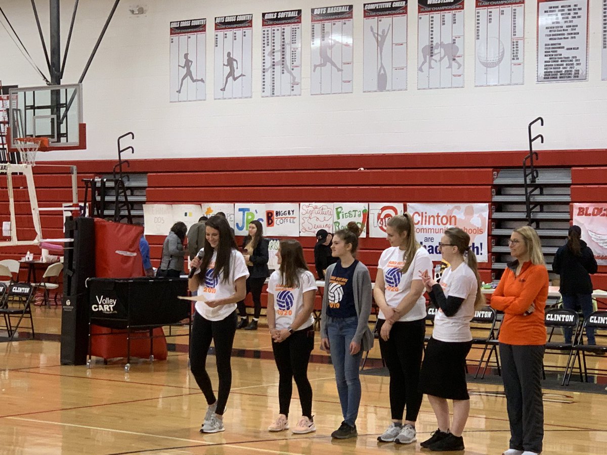 CHS_LeadsTheWay's tweet photo. Thank you @GeorgeHistory for handling this event. Thank you Rory NHS President, for speaking on the event. Thank you Tammi Carr #BlockOutDIPG #ChadTough @CHSHonorCouncil @chadtough https://t.co/IuI9PFlqfF