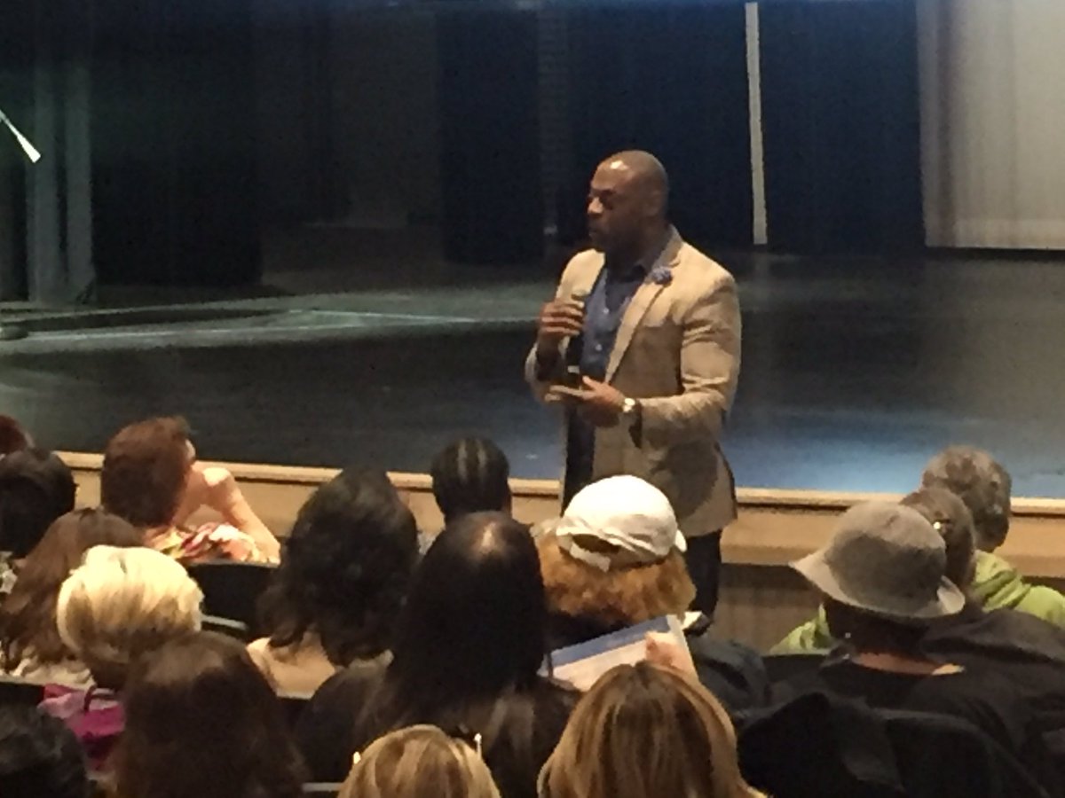 Darren McDuffie tweet media