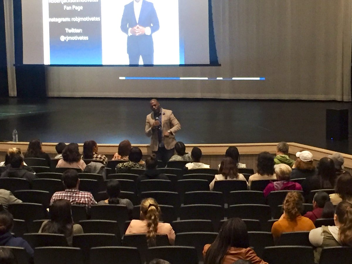 Darren McDuffie tweet media