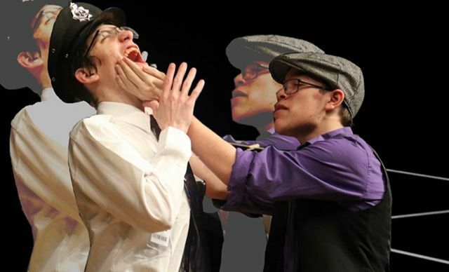 Smithville Media Network tweet media