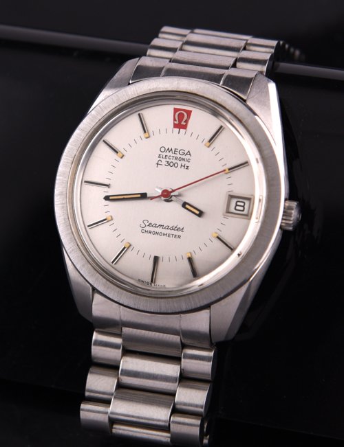 derek dier watchestobuy