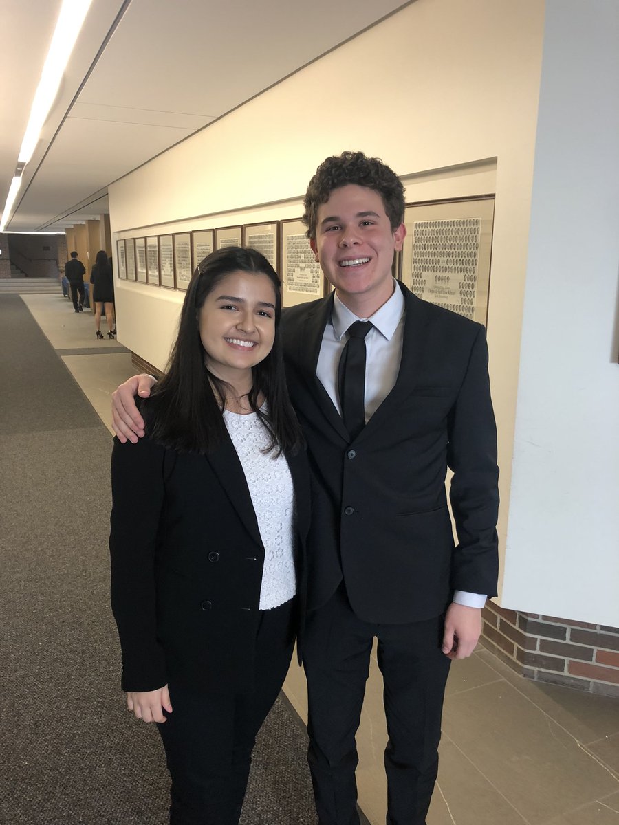 Osgoode Cup tweet media