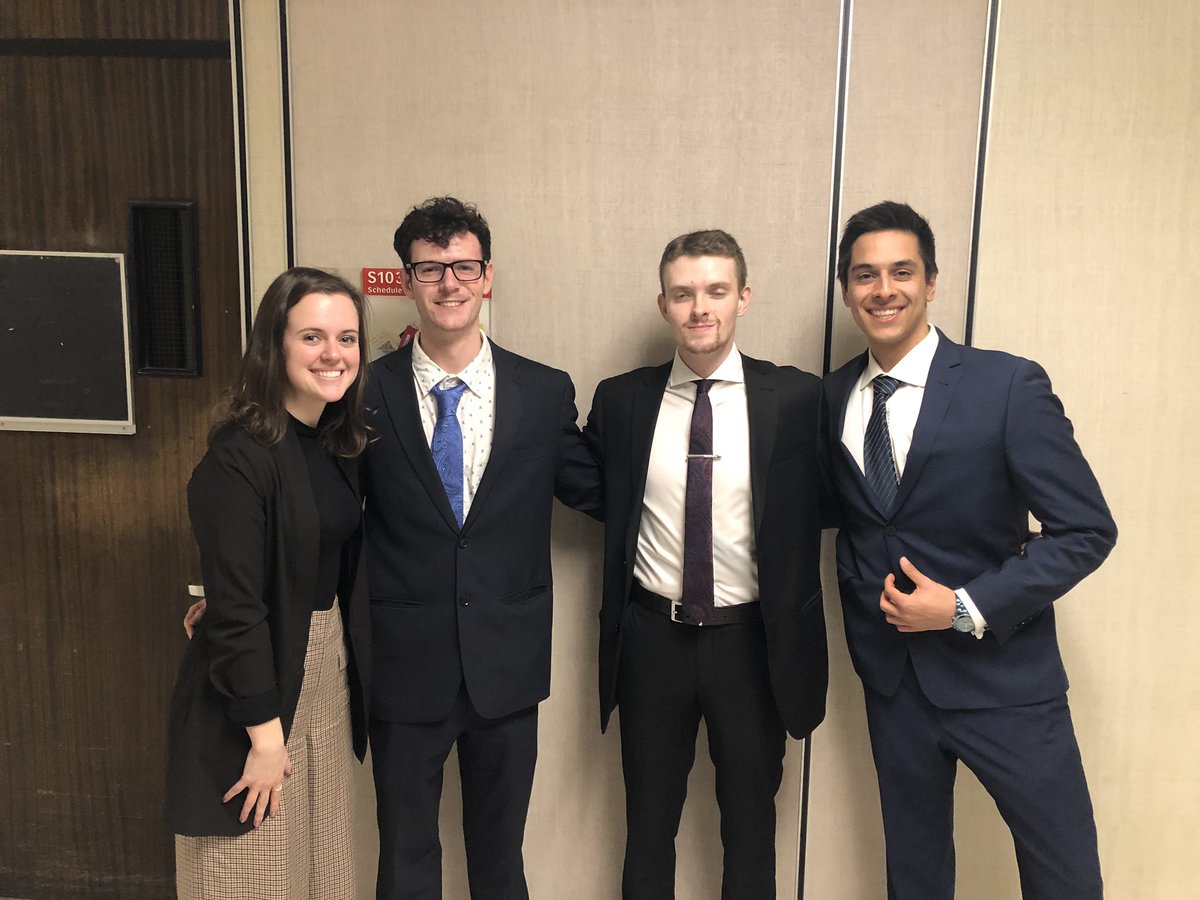 Osgoode Cup tweet media
