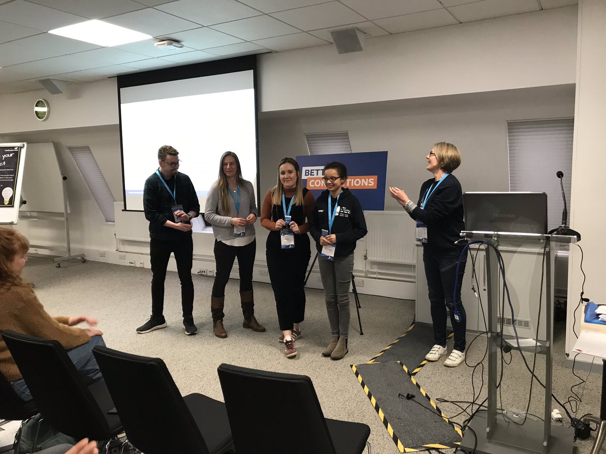 emctrust's tweet photo. Congratulations to all of our silver and gold long term service award recipients! It’s amazing to think of the investment and impact all these volunteers have made over the years. Thank you! https://t.co/GNjSH8rDit