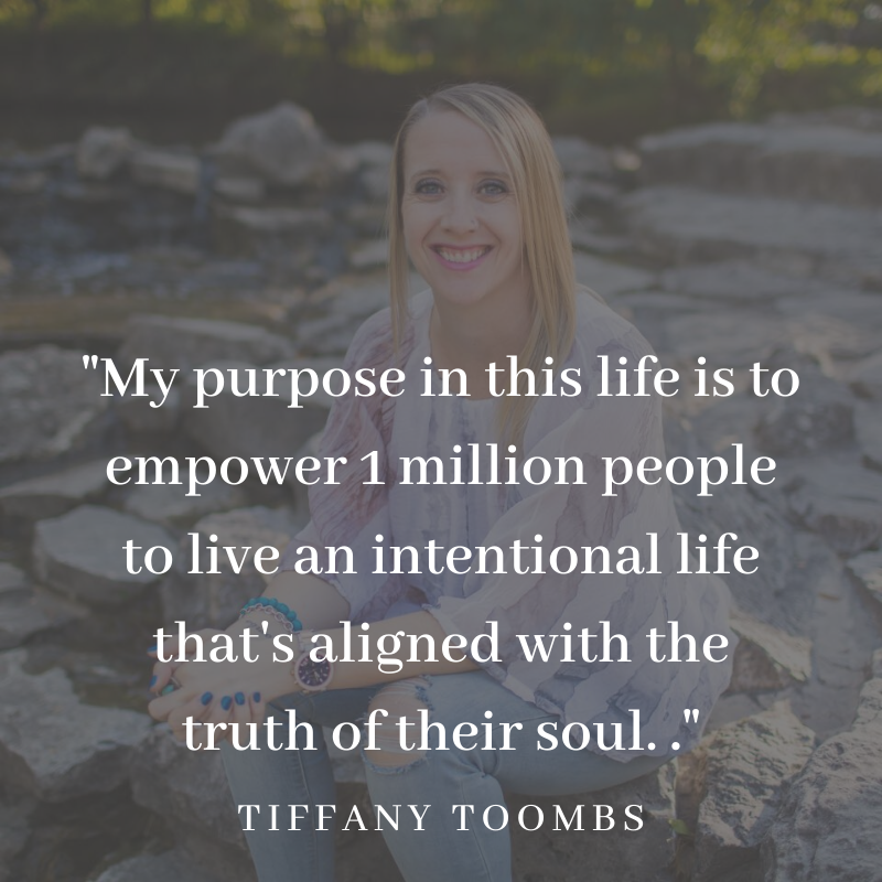 localcrownceo's tweet photo. If you missed the podcast interview with Tiffany Toombs, you can still tune in to this link: https://t.co/D7jyYiGA82
#virtuallylimitless #iamlimitless #2020domination #youngentrepreneur #millennialentrepreneur #onlinecommunity
#leadership #digitalmarketing #personalbrand https://t.co/rCJsWYM3mw