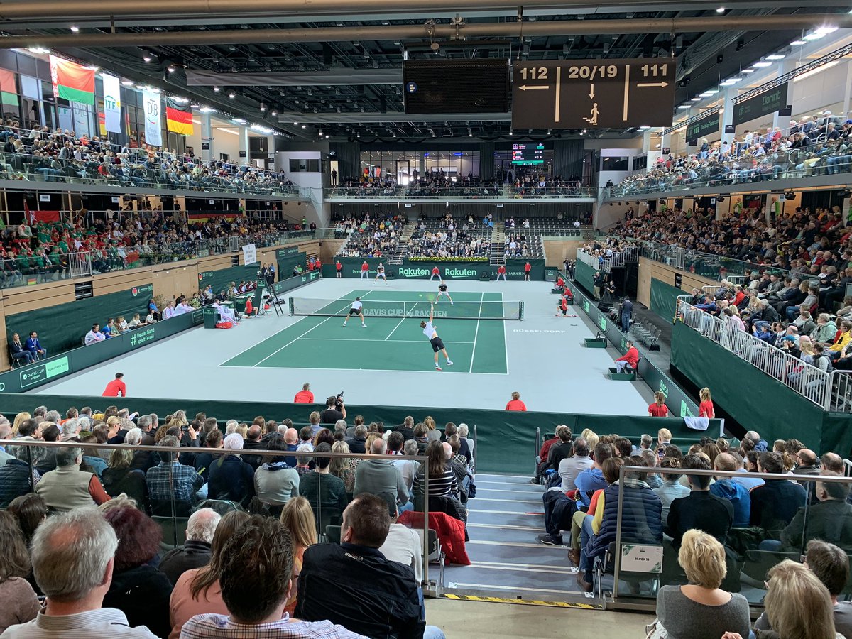 Pablo Bosch tweet media