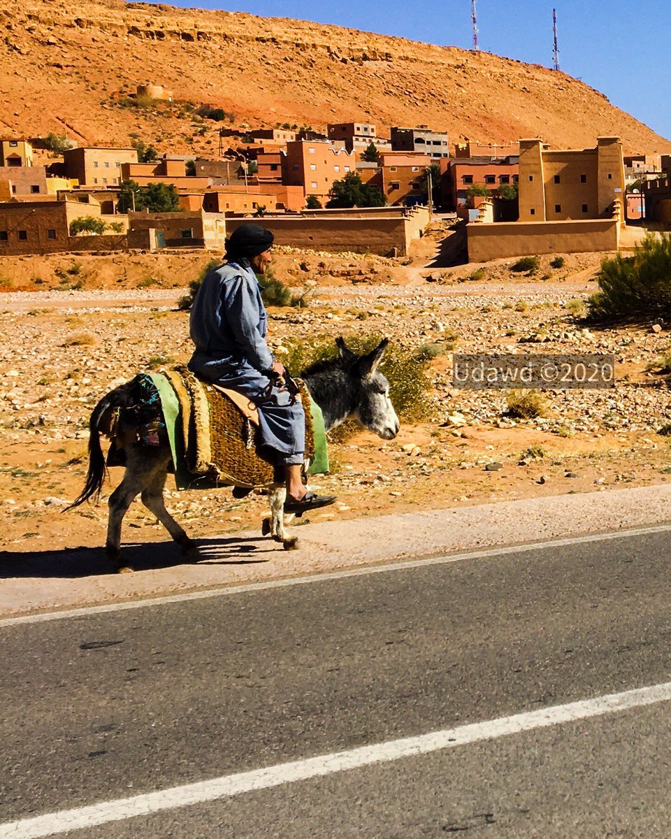 iNegoce's tweet photo. Life is simple. Don’t complicate it 🤗

•

#imider  #VisitMorocco #ecotourism #Berber #modernnomad  #marrakech #AlternativeTourism #art #ecotourism #desert #sustainabletourism #ecotravel #wanderlust #kasbah #SpringIsComing https://t.co/CD5JD93Rl7
