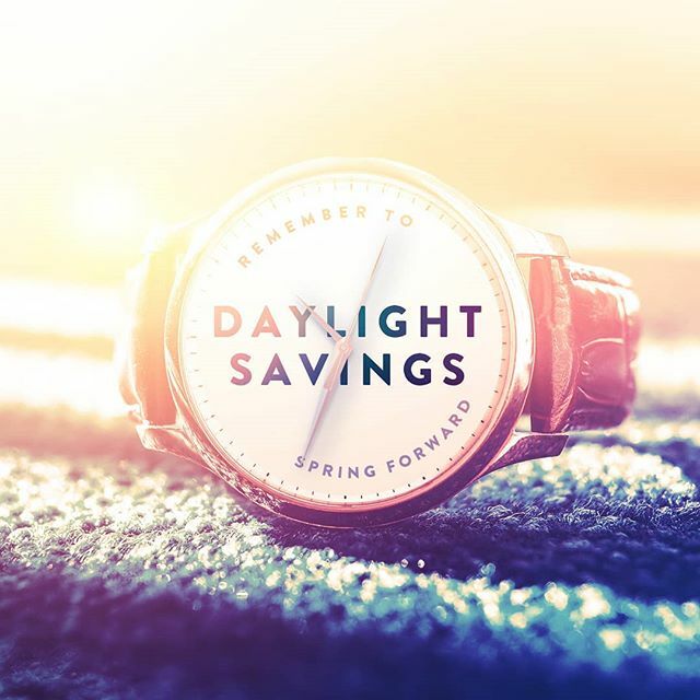 trinitynwa's tweet photo. Set those clocks and come ready to see God move in all our lives! #trinitynwa https://t.co/LuyuknvuLf