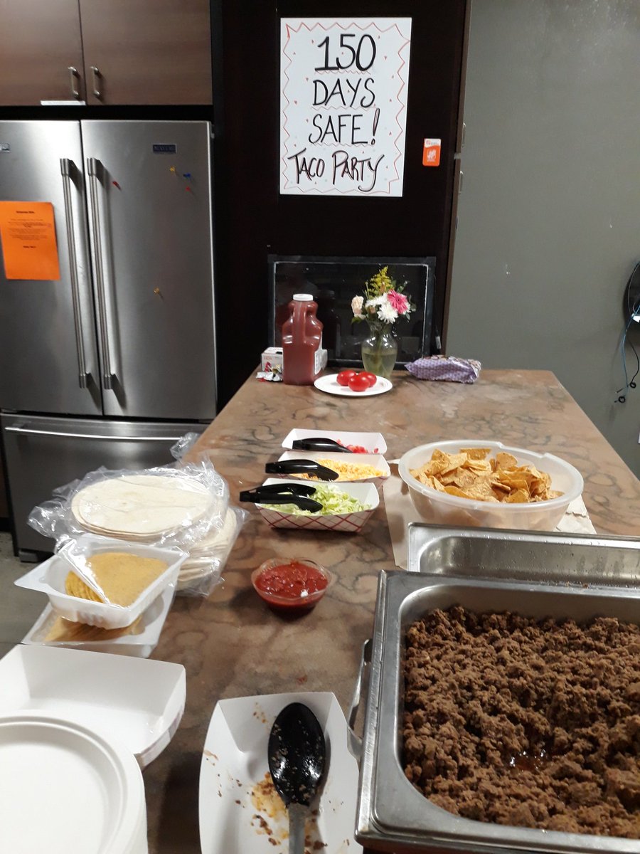 Phil Goodwin tweet media