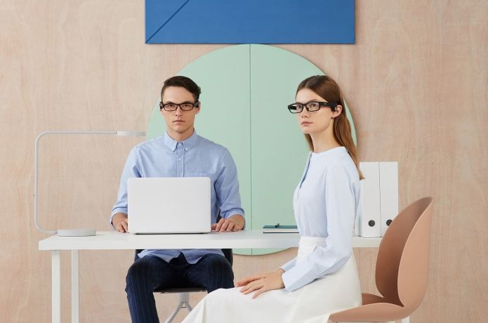 Top Kickstarter Inventions tweet media