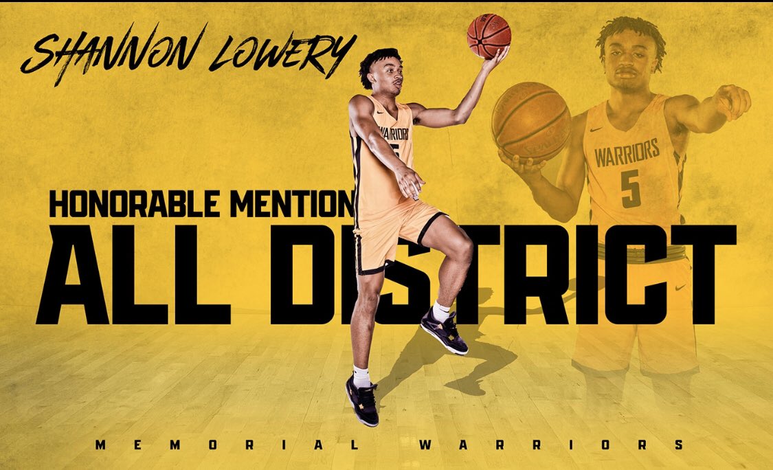 FriscoMemo_BB's tweet photo. Congrats @Shannonlowery03 
Honorable Mention 9-5A All-District Team https://t.co/dJlcCIJGBG