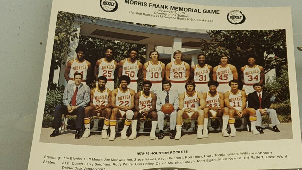 calvin murphy jersey