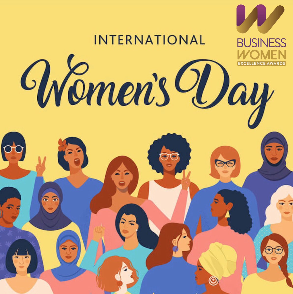 Carrot Events tweet media