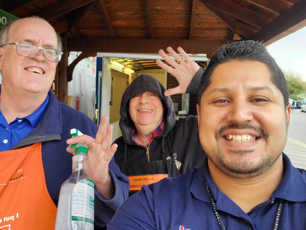 Sebi_esparza tweet media