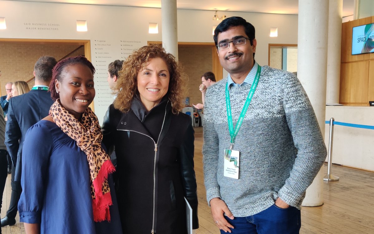 mighthouse's tweet photo. A phenomenal journey of dreams, overcoming challenges, soaring to ‘great heights’ & now addressing the biggest challenges in the world @xprize.
@AnoushehAnsari, it was inspiring to meet & spend time with you - #YeukaiMudzi and me from @WeidenfeldSchol #OSEF2020 #DreamBig https://t.co/SMRVLw9fCv