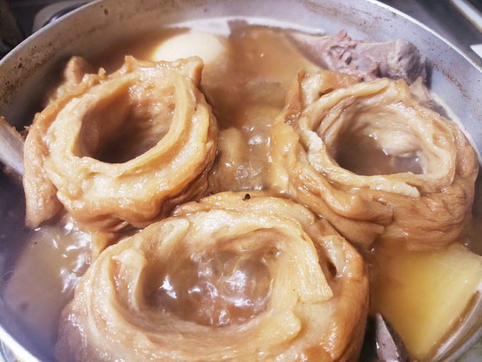 駅メモ料理できない部のtwitterイラスト検索結果 古い順