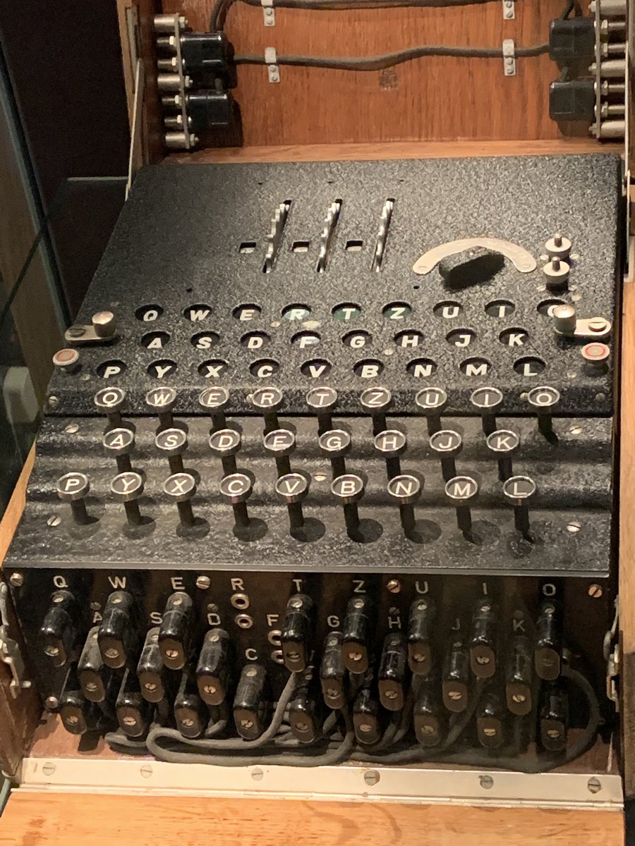 The Incredible Machine Codes The Incredible Machine Codes