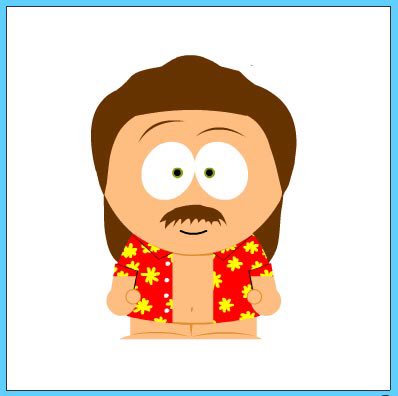 Have a happy weekend https://t.co/RWf4ijojlZ<a href="/tag/focus"class="tags"><span>#focus</span></a><a href="/tag/stress"class="tags"><span>#stress</span></a><a href="/tag/stressrelief"class="tags"><span>#stressrelief</span></a><a href="/tag/weightoftheworl"class="tags"><span>#weightoftheworl</span></a>