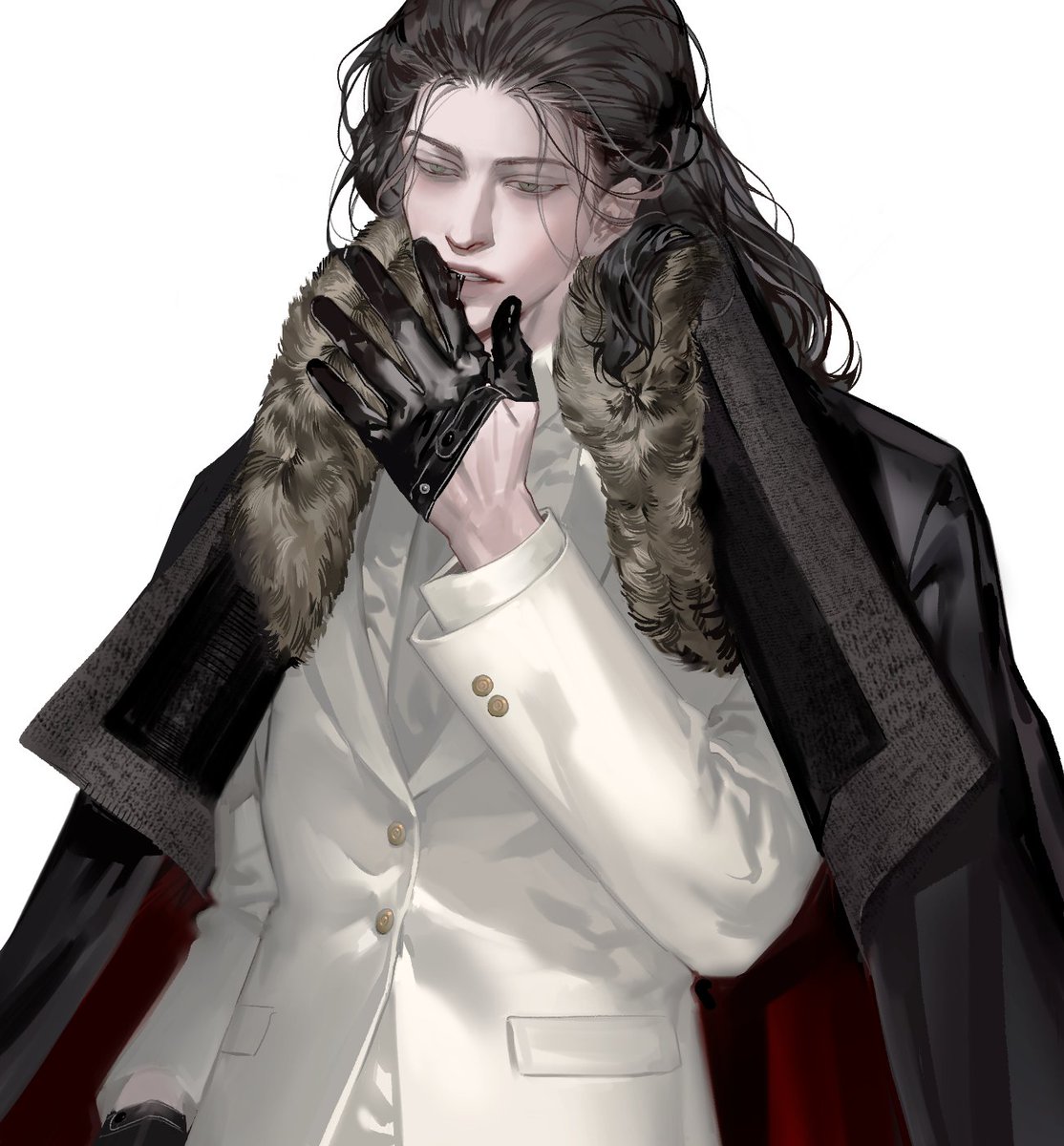 Sakalgath's tweet image. 