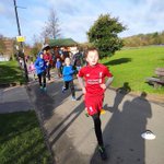 Photo by ParkViewjnrparkrun (@ParkViewjpr)