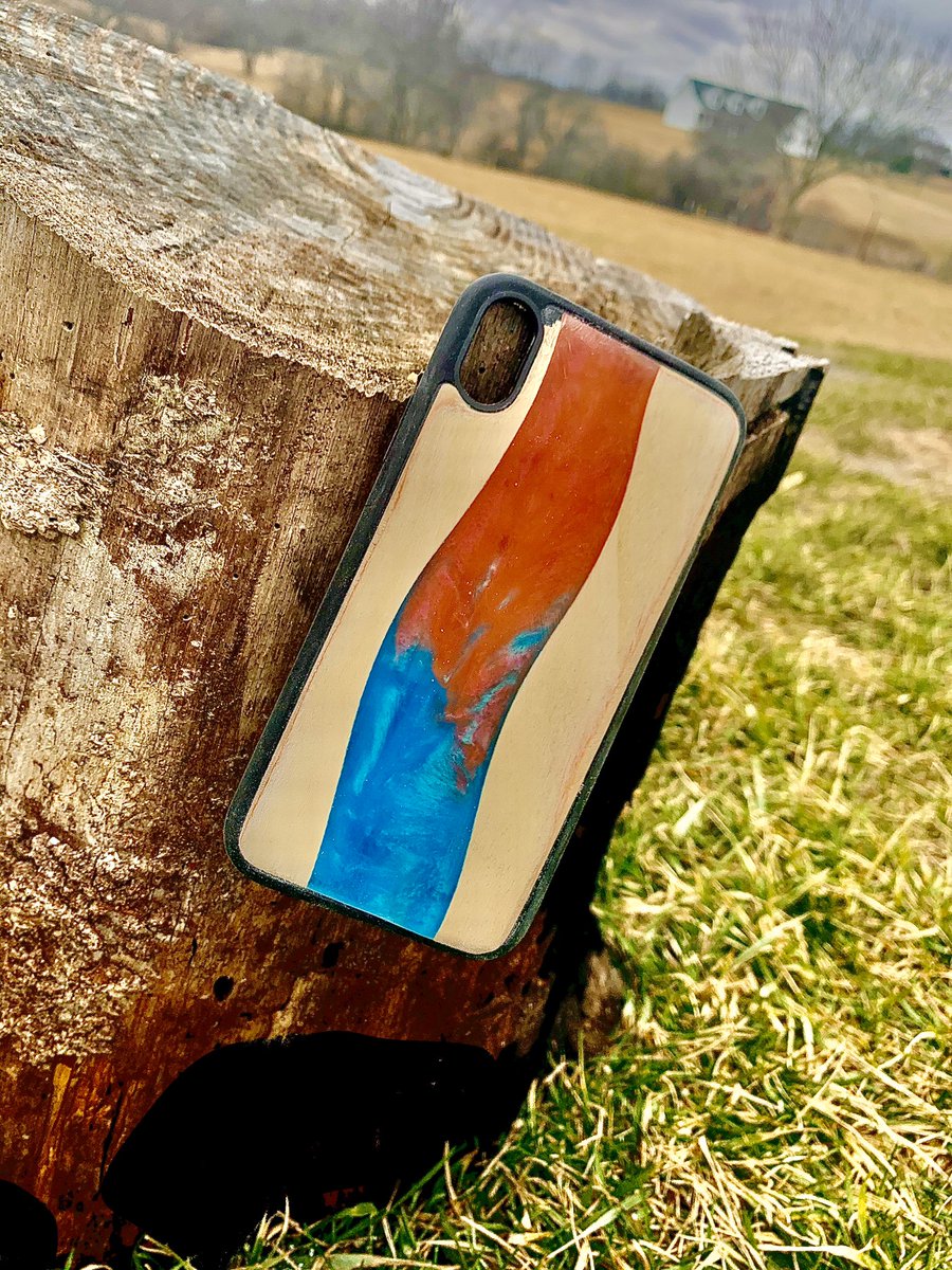 Makers Lane tweet media