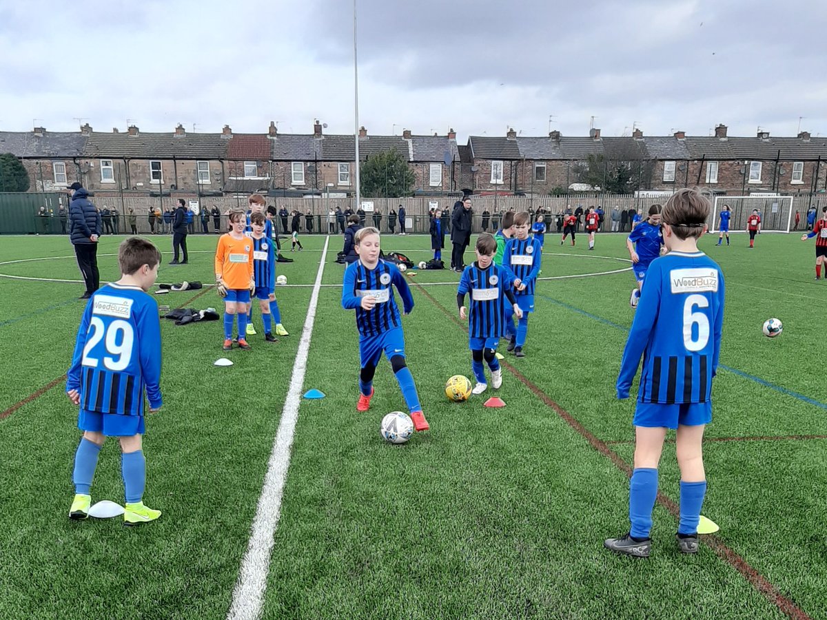 MSB Woolton Corinthians U17s 2020/21 (@MSB_Corinthians) | Twitter