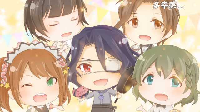 Smのtwitterイラスト検索結果
