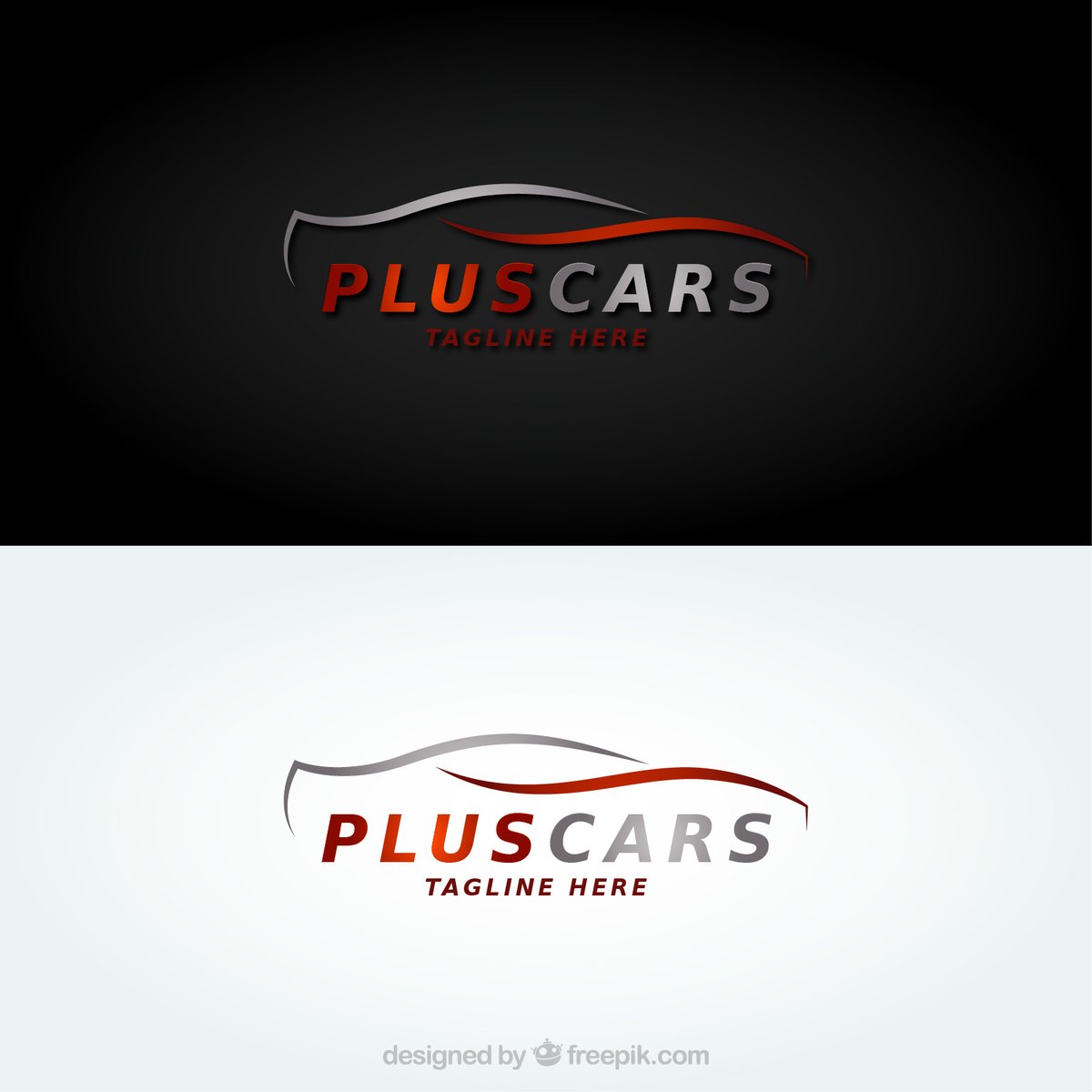 DesignerWahid's tweet photo. Hello Friend, I'm a professional graphic designer. I can create any graphics work for you. 
if you feel interested, please feel free to knock me
https://t.co/EeKHiWEyAk
@pawelterlecki @SmallStreamersR @DripRT @LaZy_RTs @SGH_RTs @BlazedRTs @SOSmcWIN
 #BSCSVW #B04SGE #S04TSG https://t.co/34AhFRxItT