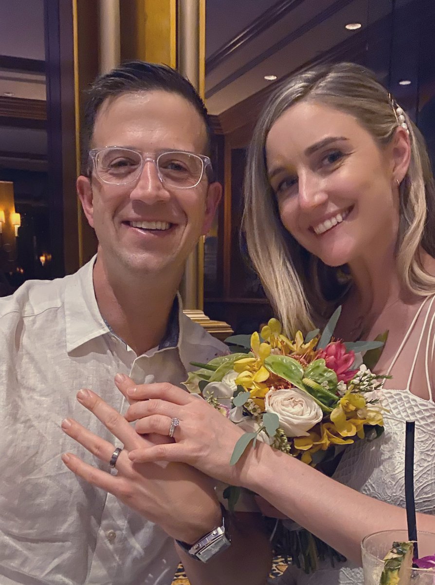 Darin Jorgensen tweet media