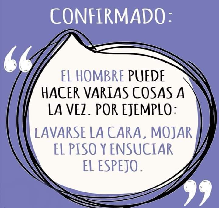 AliceCL25's tweet photo. Vez @franco_esca los hombres si pueden https://t.co/ZIbK309r8K