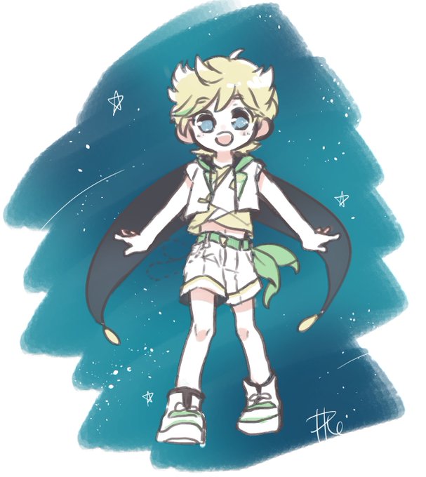 春川宙のtwitterイラスト検索結果 古い順 春川宙のtwitterイラスト検索結果 古い順