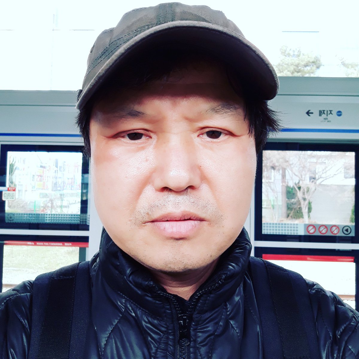 GoodLuckBut6's tweet image. 