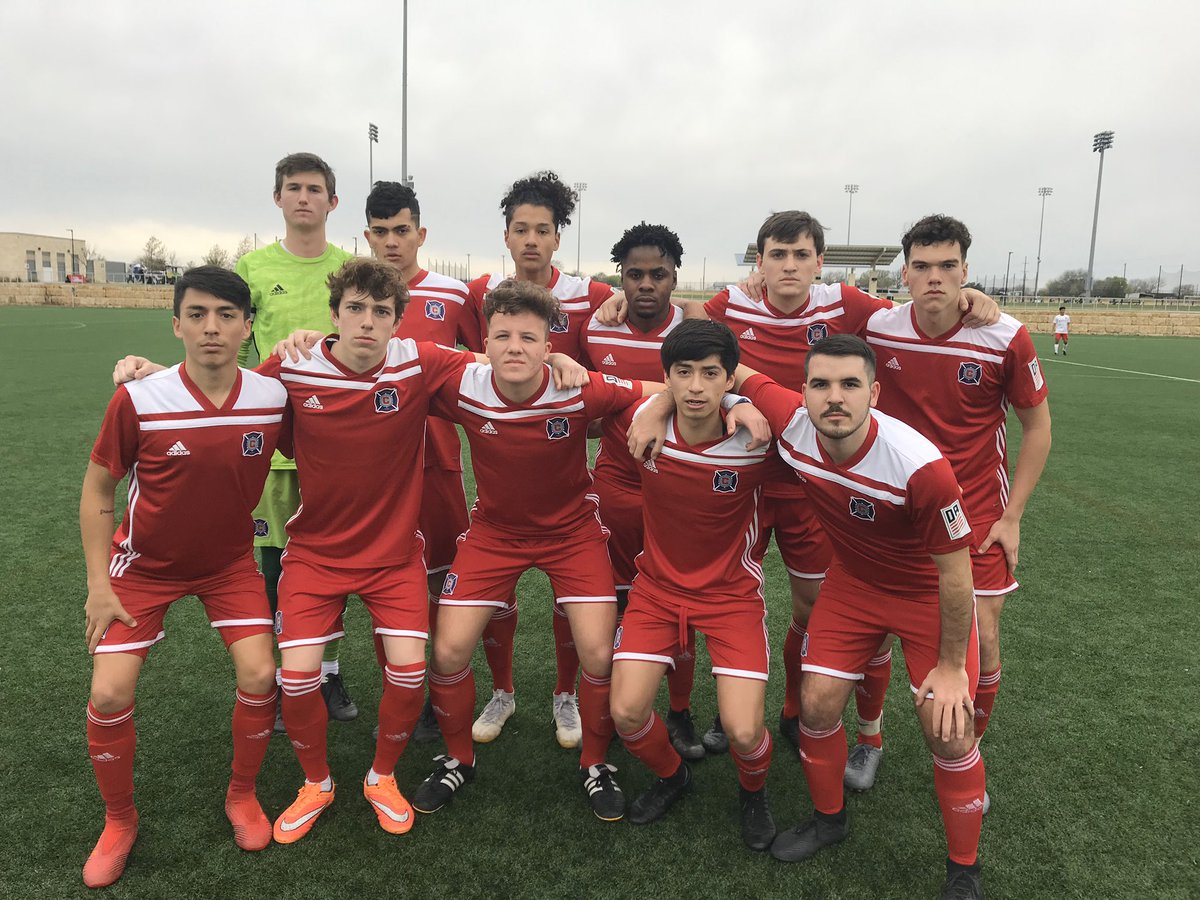 IndyProAcademy's tweet image. Indiana🔥DA | U19
@ussoccer_da 
✈️ Round Rock, Texas
🗓 Saturday, March 7
🆚 Lonestar SC Academy
⏰ 11:00 AM 
🏟 Round Rock Multipurpose Complex
📍 Field 9

#Go🔥 
#WorldClassDA 
#CF97