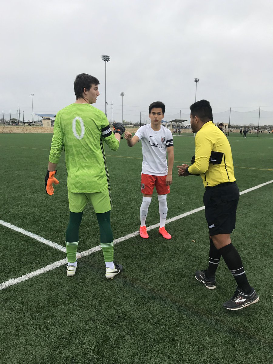 IndyProAcademy's tweet image. Indiana🔥DA | U19
@ussoccer_da 
✈️ Round Rock, Texas
🗓 Saturday, March 7
🆚 Lonestar SC Academy
⏰ 11:00 AM 
🏟 Round Rock Multipurpose Complex
📍 Field 9

#Go🔥 
#WorldClassDA 
#CF97