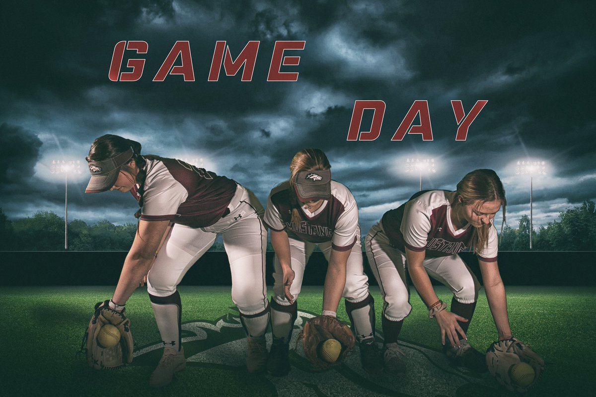 Morningside Softball tweet media