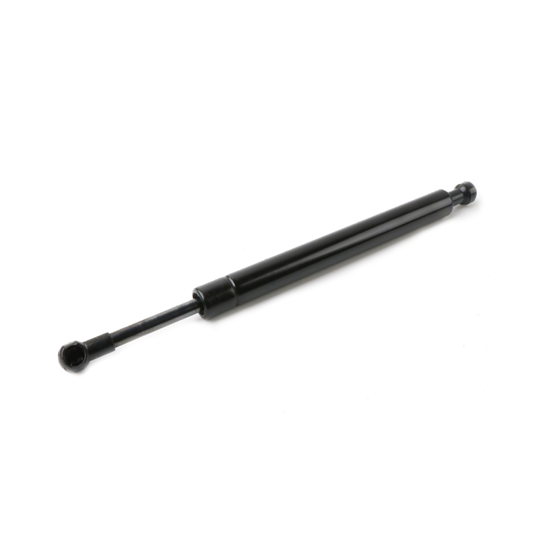 spring_gas's tweet image. With Damper strut without gas inside for lid and heavy duty slow down, you will free from troubles. tygasspring.com/damper-strut-w… #hydraulicgasspring #pullinggassprings