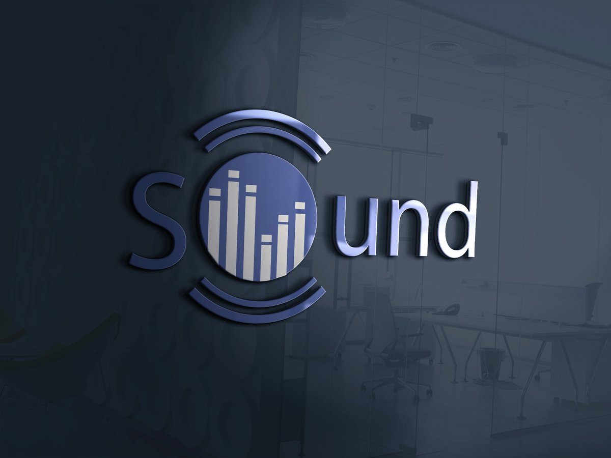 DesignerWahid's tweet photo. I'm a professional #graphicsdesign .Do you need a #logo?

then click this link https://t.co/EeKHiWEyAk

@pawelterlecki @SmallStreamersR @DripRT @LaZy_RTs @SGH_RTs @BlazedRTs @SOSmcWIN
Kyrie Kenny Atkinson #BeBest #SaturdayMorning Nets https://t.co/yFNxHUTxqs