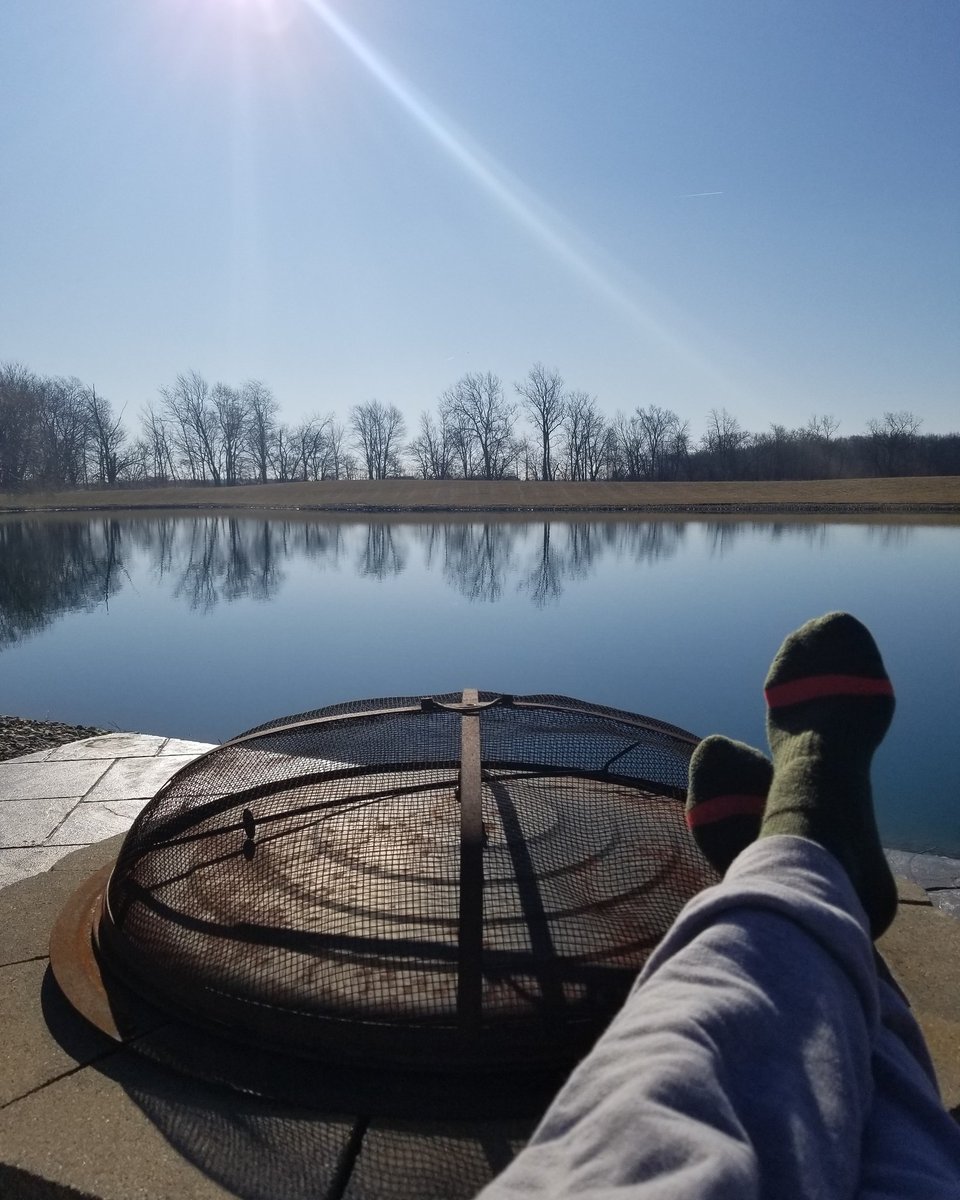 kwhaley13's tweet photo. https://t.co/zxKOpwRlce