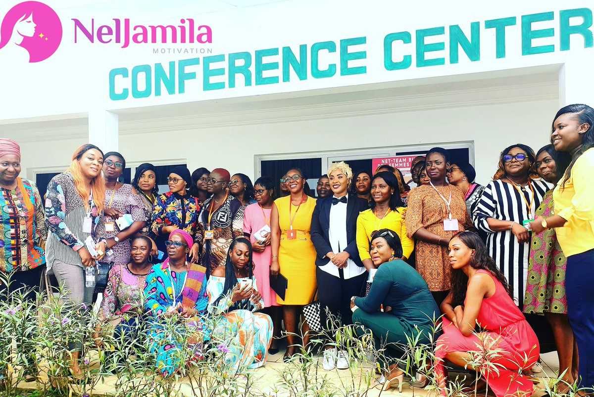 facebook.com/14919221876879…