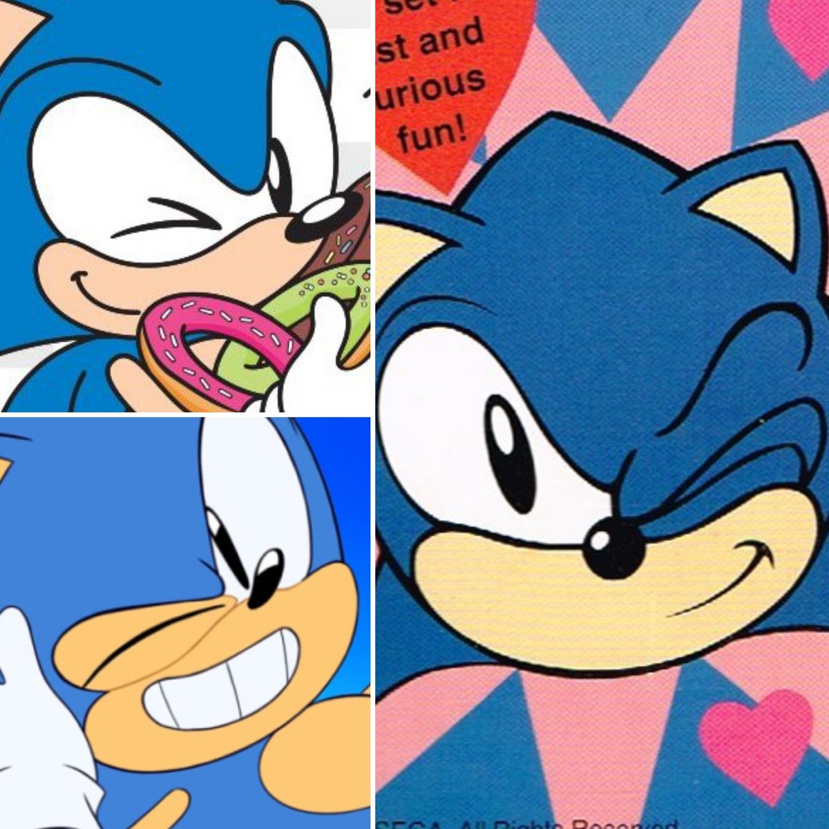 Sonic the Hedgehog (1991) ::: 100% Walkthrough ::: LONGPLAY ᴴᴰ