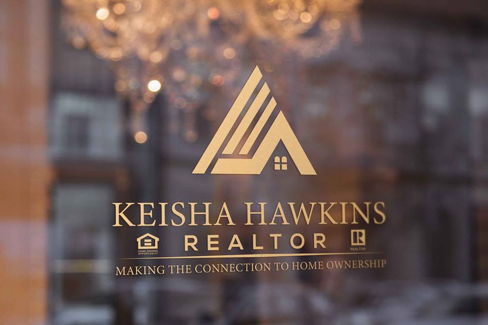 DesignerWahid's tweet photo. Looking for #logodesign. I will design a modern flat #minimalist corporate #businesslogo design 
https://t.co/EeKHiWEyAk
@pawelterlecki @SmallStreamersR @DripRT @LaZy_RTs @SGH_RTs @BlazedRTs @SOSmcWIN

#BSCSVW #B04SGE #S04TSG #BMGBVB #SCFFCU https://t.co/2ffuskY12N