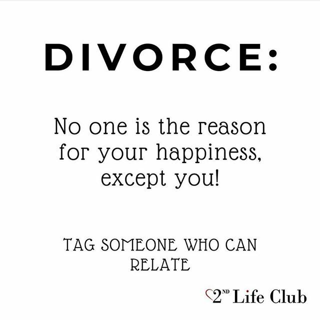 SecondLifeClub's tweet image. “They make me so happy!” I’m sure you’ve heard a friend exclaim this during a high point in their relationship.⁣
⁣
OR⁣
⁣
“They just don't make me happy anymore.” You might’ve heard that from somebody as the reason for a breakup.⁣
⁣
Neither statem… ift.tt/2X3AcEJ