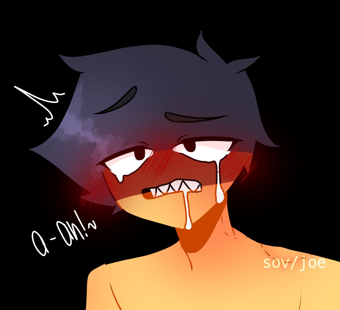 joemetryy's tweet photo. n-new style i guess (finally art that is colored seriously)
😳👉👈
#countryhumansnsfw https://t.co/40csiCIbIh