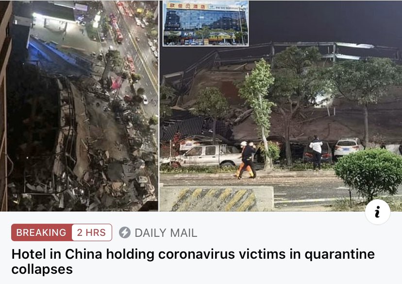 JordanRowes's tweet image. I-