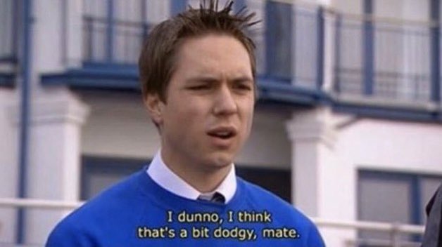 JordanRowes's tweet image. I-