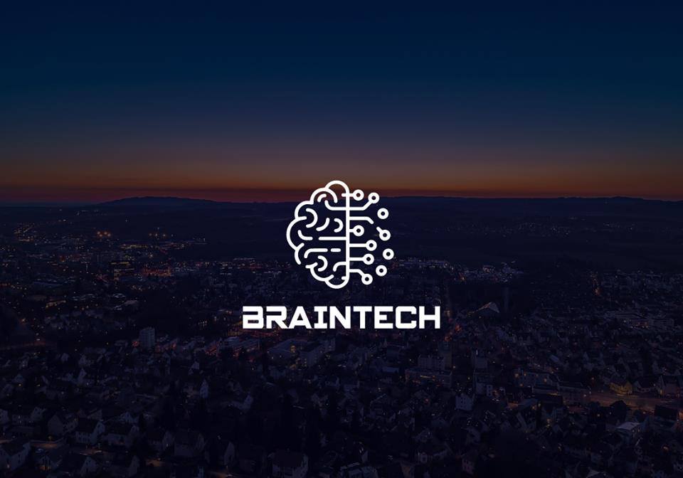 DesignerWahid's tweet photo. Check out my Gig on Fiverr: do 8 concepts modern business logo design in 12 hours
https://t.co/EeKHiWEyAk
@pawelterlecki @SmallStreamersR @DripRT @LaZy_RTs @SGH_RTs @BlazedRTs @SOSmcWIN

#ARSWHU #Caturday Ozil #olpldr Arsenal https://t.co/YVAn7KJjaY